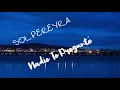 Sol Pereyra  Nadie Te Pregunto