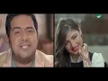 Hatim Al Iraqi ... Nheb Loma Nheb - Video Clip | حاتم العراقي ... نحب لو ما نحب - فيديو كليب
