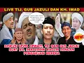 Lagu TERBARU...\