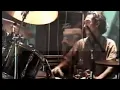 Download Lagu MABUK JANDA - Ica Monica - OM PALAPA 2004