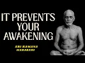 Download Lagu 🛑THE GREATEST OBSTACLE TO AWAKENING – RAMANA MAHARSHI