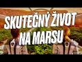 Download Lagu CO ČEKÁ PRVNÍ OBYVATELE MARSU? | FAKTA