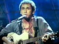 Download Lagu Tarmijah dan problemnya  - Iwan Fals