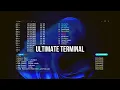 Set Up PowerShell with Oh-My-Posh on Windows 11 Neovim Setup Terminal Icons - No Talking