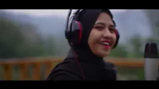 Download Tatu-Arda Didi Kempot   (Cover by Cindi Cintya Dewi) MP3