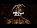 Download Lagu 2PAC - Do for Love X Trust Tiktok Remix