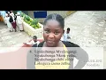 Download Lagu SHEMBE: Asanda ft Andile_Siyakubonga Mvelinqangi