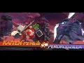 Download Lagu Final Battle With Epic Battle (Perorozila Vs Kaitenger MX.∞) - Blue Archive Global