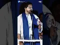 Download Lagu Dr Babasaheb Ambedkar status 2025 | Sujat Ambedkar on VBA election | VBA status #Trending