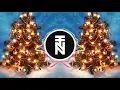 Download Lagu ROCKIN' AROUND THE CHRISTMAS TREE (Trap Remix)