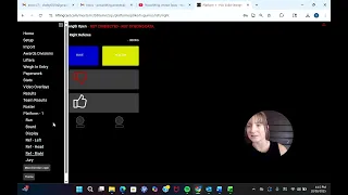How to Use LiftingCast - Part 6