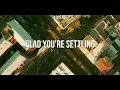 Download Lagu Glad You’re Settling (Gomez Lx Remix)