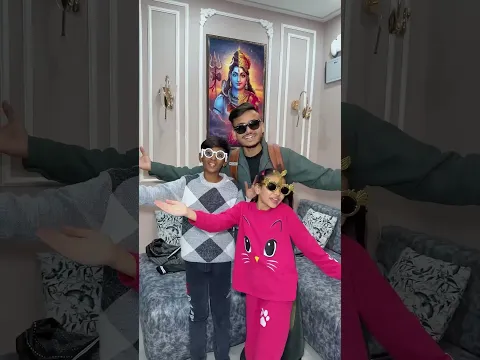 cancel comedy viralvideo funny family Kajalsoni vlogs