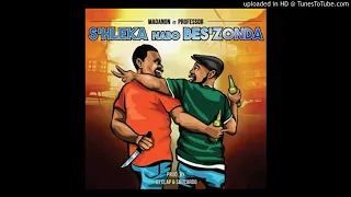 madanon feat proffessor shleka nabo beszonda