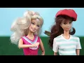 Dr Greg Converse | MPGIS S3 | Episode 12