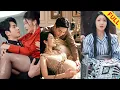 Download Lagu Chased her 8 years with no touch, goddess gave first night, pregnant in one try!#男频#爽剧#逆袭