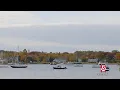 Diving into history nature and flavor in Marion Mass