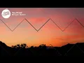 Morgan Wallen - You Proof (Lyrics)