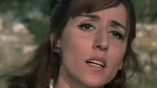 فيروز جبلي ة مع الكلمات 