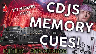 Download How To SETUP DUBSTEP Songs for DJING! (Rekordbox) MP3