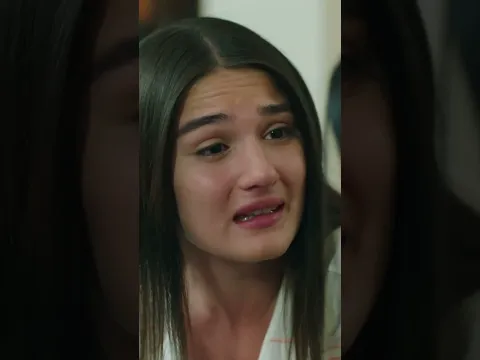 Cemre çok üzgün #kanatsızkuşlar