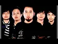 Download Lagu ⭕BIARKAN BERLALU 🔴 HELLO BAND @rans_studioku #popular #fyp