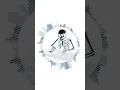 Download Lagu MIX 90'S -(Karry \u0026 DJ Tururu) The Weight Of The Word