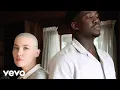 Download Lagu Bishop Briggs - SOMEONE ELSE ft. Jacob Banks