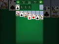NEW Classic Klondike Solitaire Card Game by Asel Dev