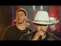 Nando Moreno, @zeeliascantor - Paratudo