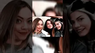 كواليس مسلسل رائحة الفراولة الجزء الاول 