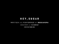 Download Lagu Bossanova - Hey, Sugar - Blue Bossanova (HQ)