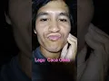 Download Lagu kumpulan Caca Olivia