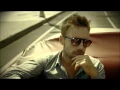 Download Lagu Murat Dalkılıç Neyleyim Istanbul'u mp3