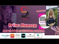 S6 Ep 37 Trine Hansen