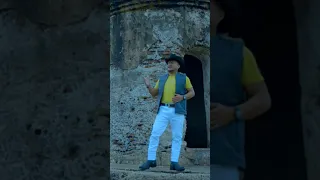 Https Open Spotify Com Track 0LEm1JPxQKhKUt3RQEPqRK Si 9vAgufOoQxKU6xAMWW2ieg 