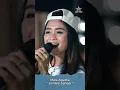 Download Lagu Mala Agatha - Jomblo Sangar #livedangdut #malaagatha