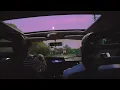 Lauv & Troye Sivan - i'm so tired... [Official Visualizer]