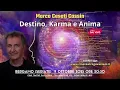 Download Lagu Marco Cesati Cassin \u0026 Sonia Gabaldo: DA DEI A HOMO SAPIENS