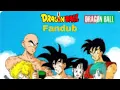Download Lagu Dragon ball fandub ￼ piccolo Jr saga￼ intro