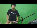 Download Lagu TIADA RESTU COVER KENDANG