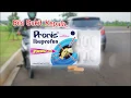Download Lagu Proris PSA - Melawan Arah HD