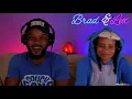 *SO UNIQUE!* 🎵 MGMT - Electric Feel Reaction