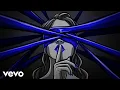 Download Lagu Stellar - Secret (Official Lyric Video)