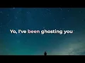 Nemzzz  - GEEKIN FT. LIL YACHTY (Lyrics)