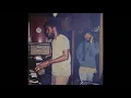 Protoje • No Guarantee (ft. Chronixx)