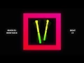 Beat It (Official Audio) - Machel Montano | Soca 2017