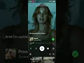 Sydney Rose Proof (Spotify Version)