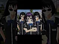 Download Lagu Aku lagi cari mama muda#jedagjedugsakuraschoolsimulator #sakuraschoolsimulator #sss