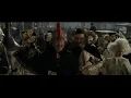 Masquerade - Motion Picture Cast | Andrew Lloyd Webber’s The Phantom of the Opera Soundtrack